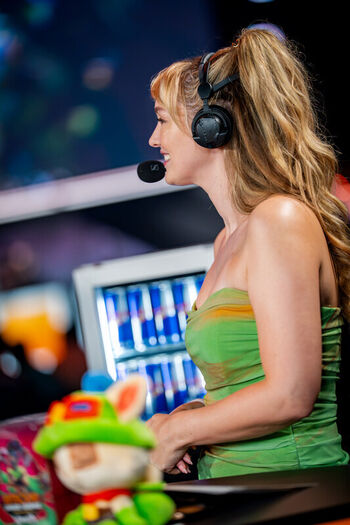 🔥 Sjokz page leaked private photo uncensored full