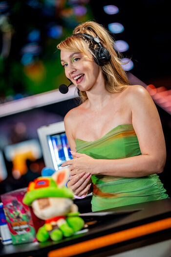🔥 Sjokz page leaked private photo uncensored full