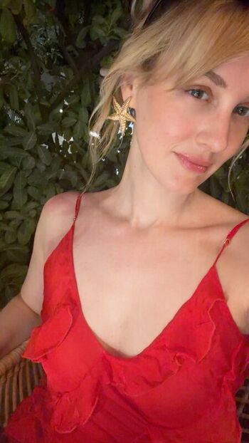 🔥 Sjokz page leaked private photo uncensored full