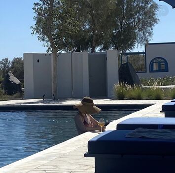 🔥 Sjokz page leaked private photo uncensored full