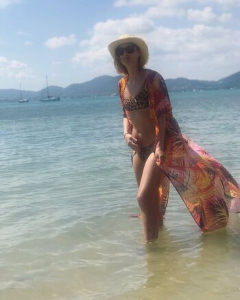 🔥 Sjokz page leaked private photo uncensored full