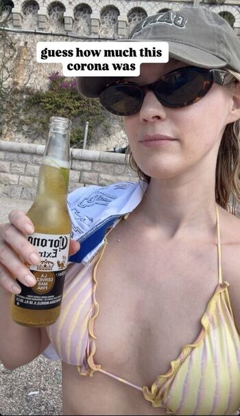 🔥 Sjokz page leaked private photo uncensored full