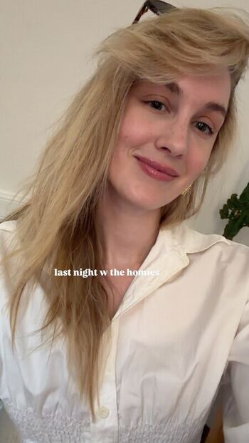 🔥 Sjokz page leaked private photo uncensored full