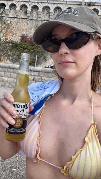 🔥 Sjokz page leaked private photo uncensored full