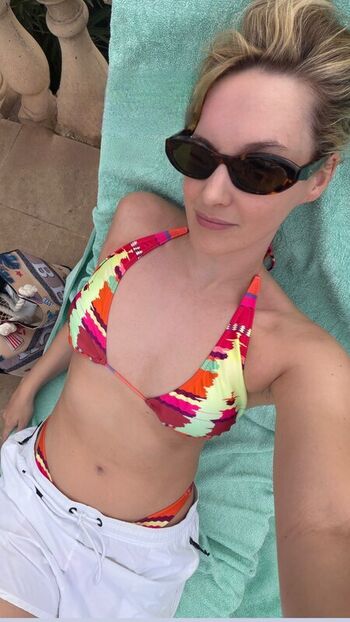 🔥 Sjokz page leaked private photo uncensored full