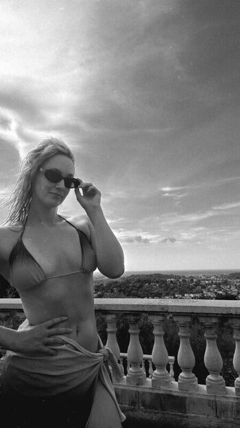 🔥 Sjokz page leaked private photo uncensored full