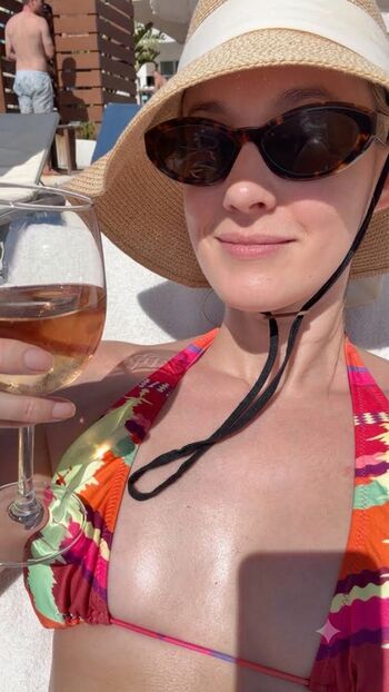 🔥 Sjokz page leaked private photo uncensored full