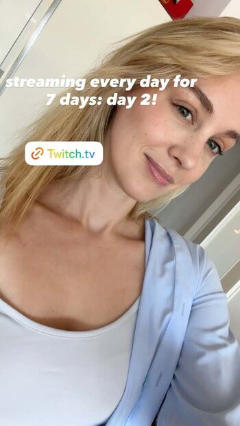 🔥 Sjokz page leaked private photo uncensored full