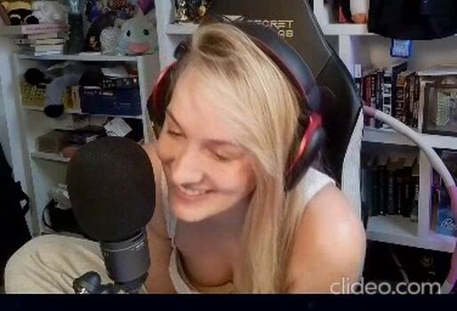 🔥 Sjokz page leaked private photo uncensored full