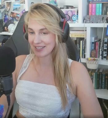 🔥 Sjokz page leaked private photo uncensored full