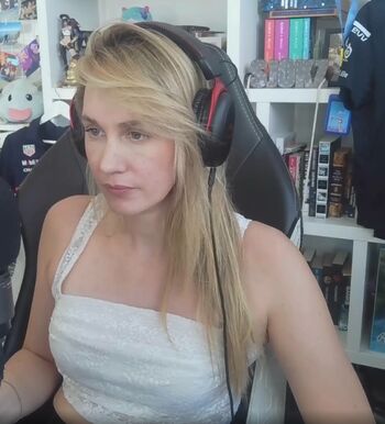 🔥 Sjokz page leaked private photo uncensored full