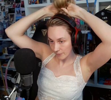 🔥 Sjokz page leaked private photo uncensored full