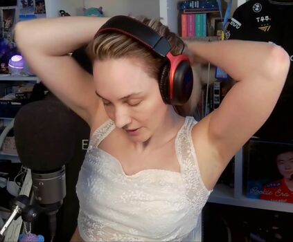 🔥 Sjokz page leaked private photo uncensored full