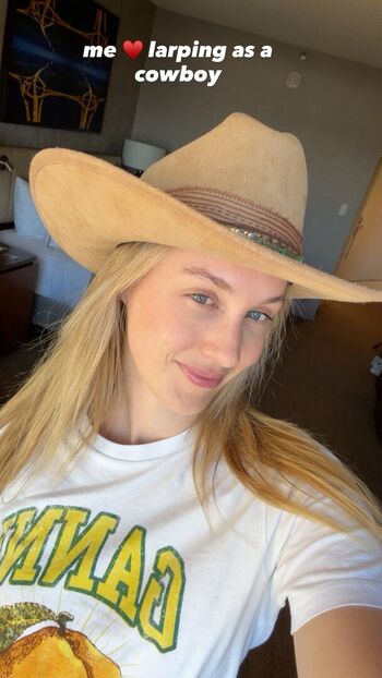 🔥 Sjokz page leaked private photo uncensored full