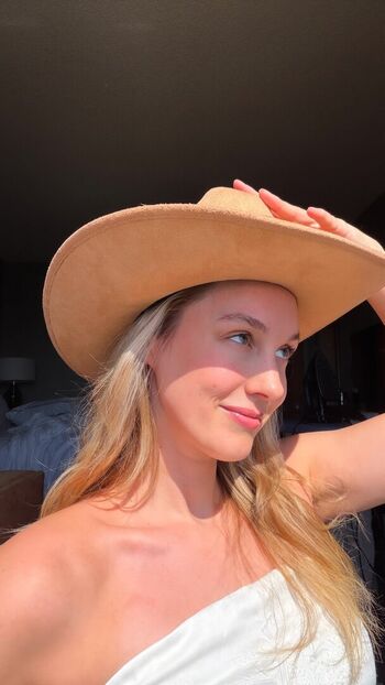 🔥 Sjokz page leaked private photo uncensored full