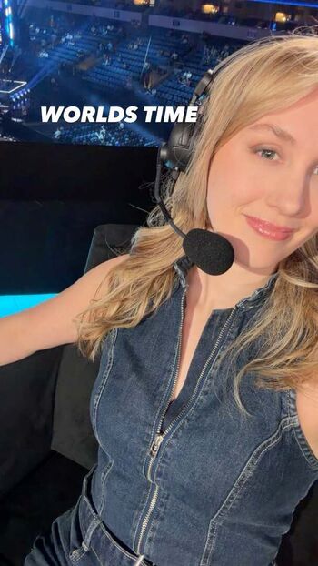 🔥 Sjokz page leaked private photo uncensored full
