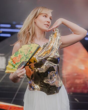 🔥 Sjokz page leaked private photo uncensored full