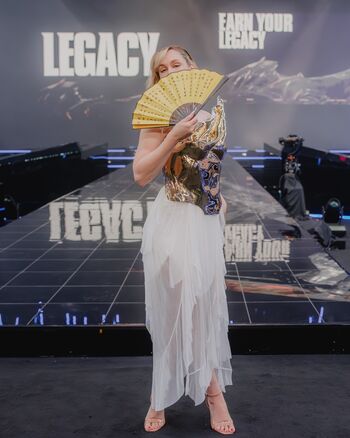 🔥 Sjokz page leaked private photo uncensored full