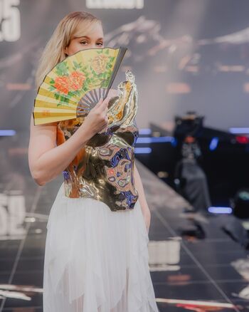 🔥 Sjokz page leaked private photo uncensored full