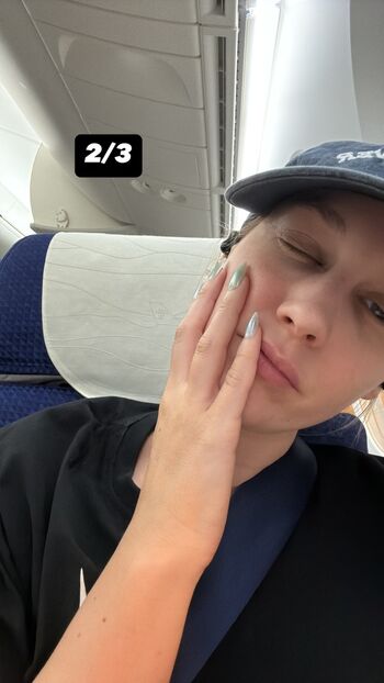 🔥 Sjokz page leaked private photo uncensored full