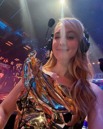 🔥 Sjokz page leaked private photo uncensored full