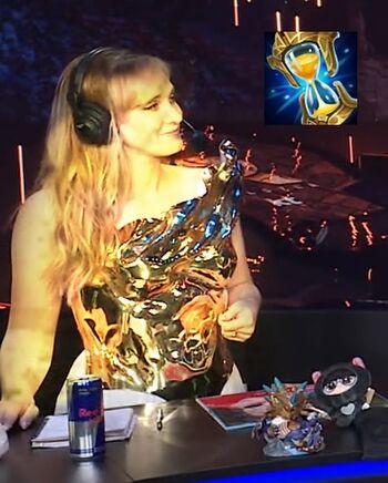 🔥 Sjokz page leaked private photo uncensored full