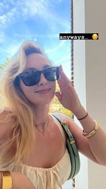 🔥 Sjokz page leaked private photo uncensored full