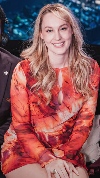 🔥 Sjokz page leaked private photo uncensored full