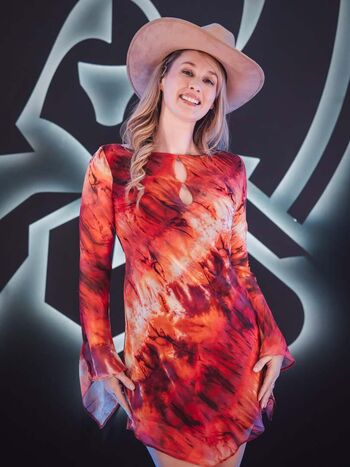 🔥 Sjokz page leaked private photo uncensored full