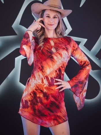 🔥 Sjokz page leaked private photo uncensored full