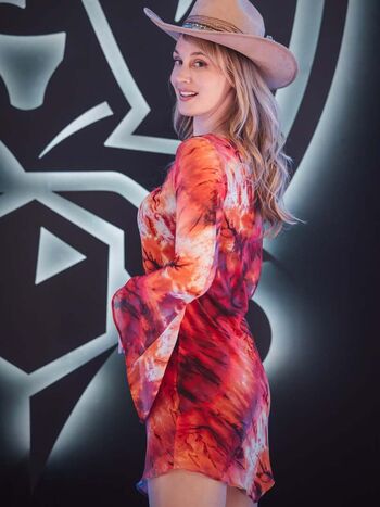 🔥 Sjokz page leaked private photo uncensored full
