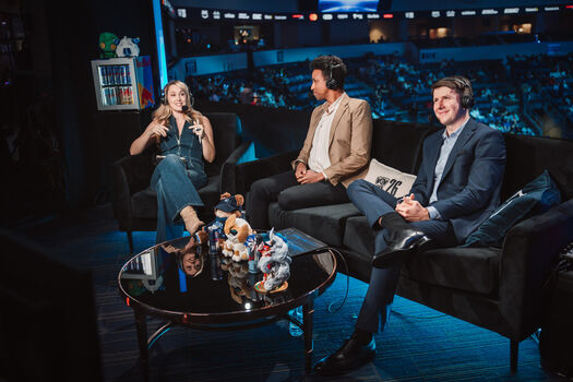 🔥 Sjokz page leaked private photo uncensored full