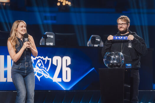🔥 Sjokz page leaked private photo uncensored full