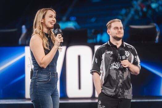 🔥 Sjokz page leaked private photo uncensored full