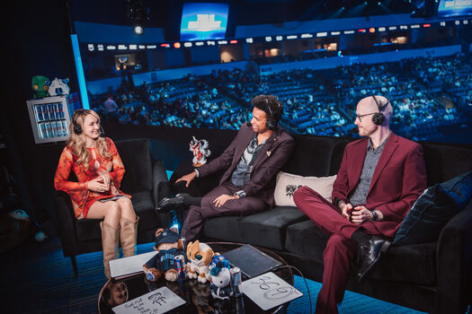 🔥 Sjokz page leaked private photo uncensored full