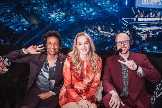 🔥 Sjokz page leaked private photo uncensored full