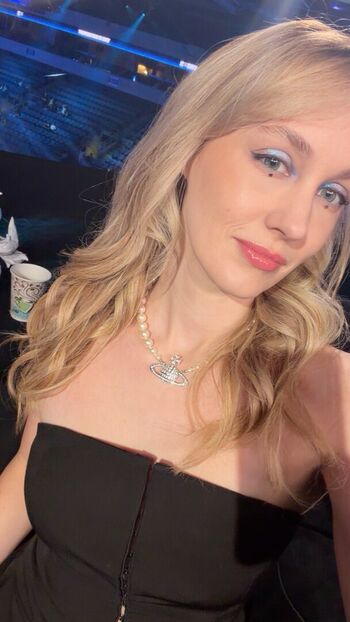 🔥 Sjokz leaked private photo uncensored full
