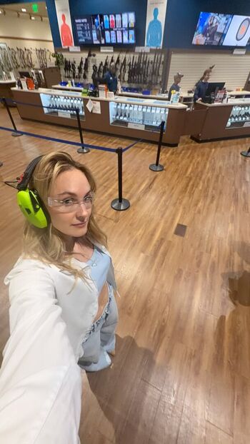 🔥 Sjokz leaked private photo uncensored full