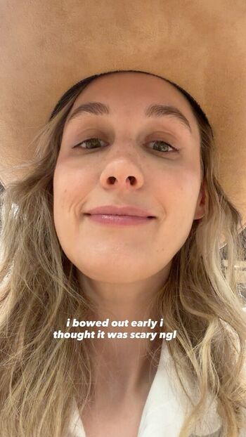 🔥 Sjokz leaked private photo uncensored full