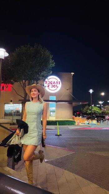 🔥 Sjokz leaked private photo uncensored full