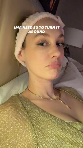 🔥 Sjokz leaked private photo uncensored full