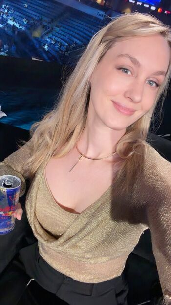 🔥 Sjokz leaked private photo uncensored full