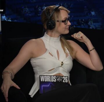 🔥 Sjokz leaked private photo uncensored full