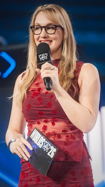 🔥 Sjokz leaked private photo uncensored full