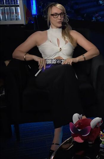 🔥 Sjokz leaked private photo uncensored full