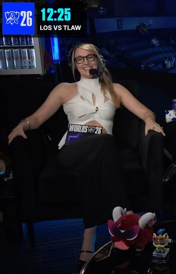 🔥 Sjokz leaked private photo uncensored full