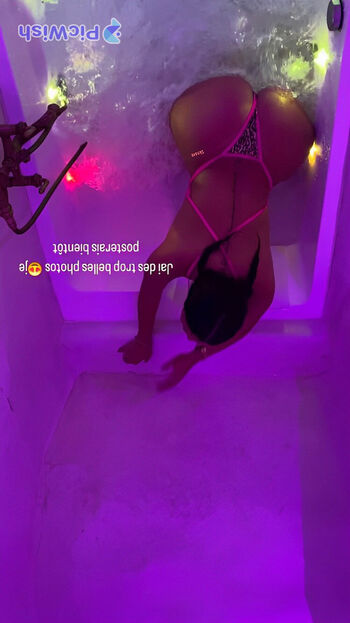 🔥 Sknaxs leaked private photo uncensored full