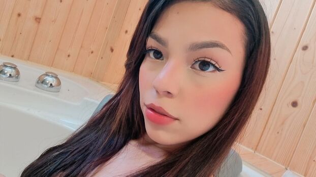 🔥 Sky moon page leaked private photo uncensored full