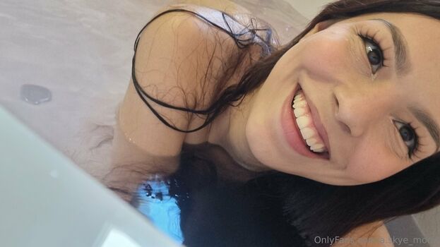 🔥 Sky moon leaked private photo uncensored full