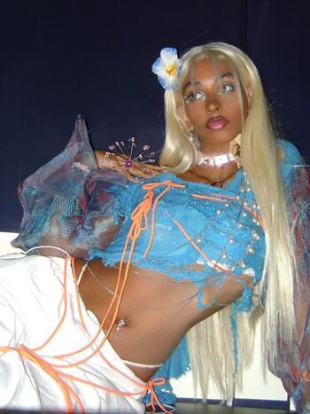 🔥 Skyicidal leaked private photo uncensored full